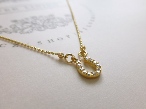 Lucky Ones — foto 4