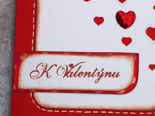 Valentýnské přání — foto 4