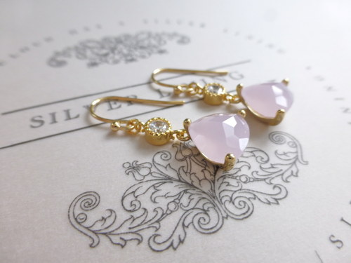 I Believe In Love — foto 4