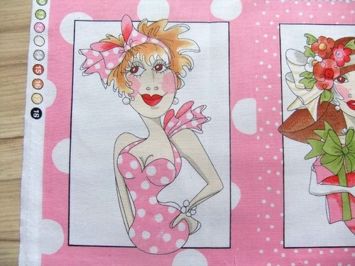Veselé dámičky :-) — foto 2