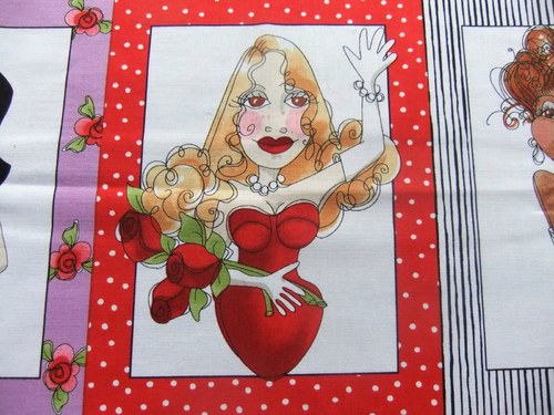 Veselé dámičky :-) — foto 6
