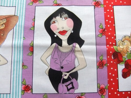 Veselé dámičky :-) — foto 3