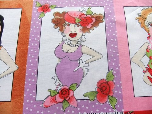 Veselé dámičky :-) — foto 6