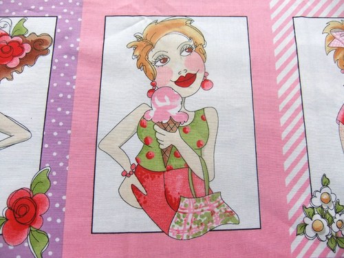 Veselé dámičky :-) — foto 6