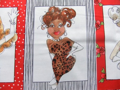 Veselé dámičky :-) — foto 6