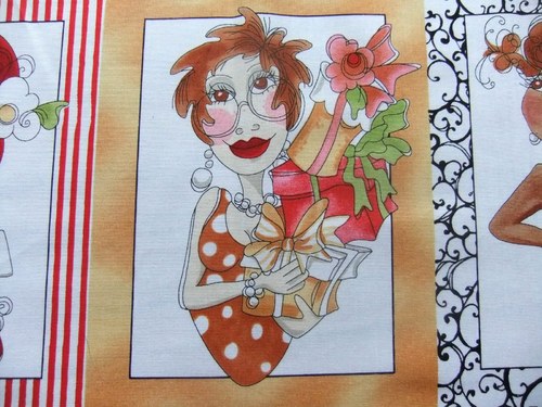 Veselé dámičky :-) — foto 4