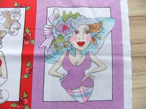 Veselé dámičky :-) — foto 6