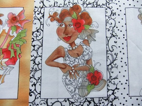Veselé dámičky :-) — foto 2