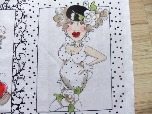 Veselé dámičky :-) — foto 5
