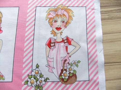 Veselé dámičky :-) — foto 2