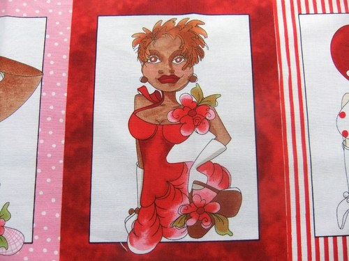 Veselé dámičky :-) — foto 5