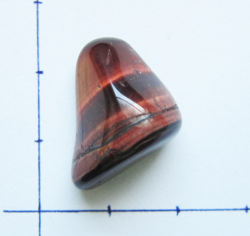 Býčí oko 17x17x10 — foto 3
