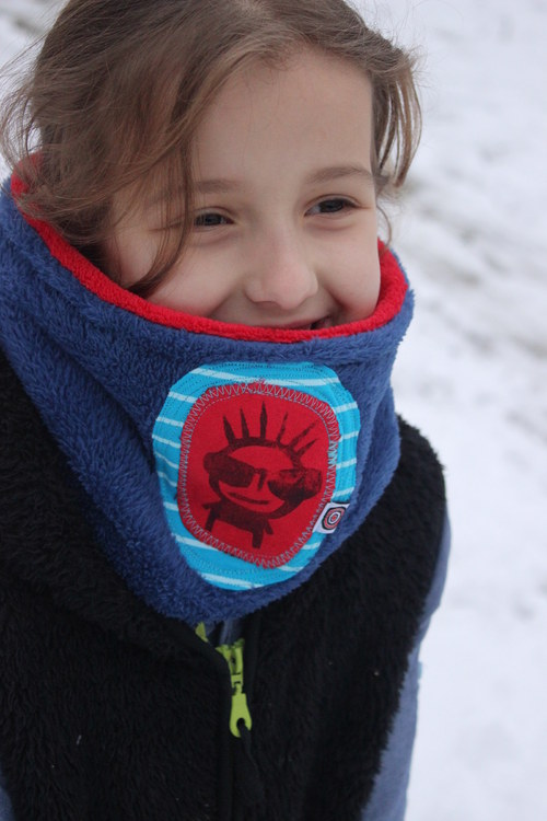 ... Je to rebel!... — foto 3