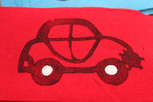 ... AutoMobajl ... — foto 5