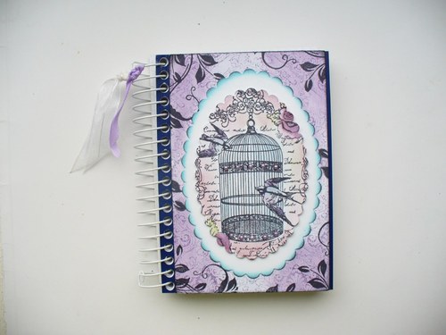 Notes-blok — foto 2