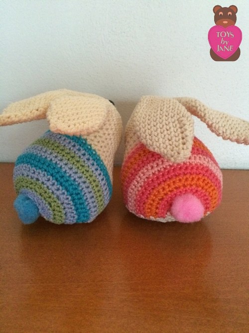 Zajko Bunny — foto 5