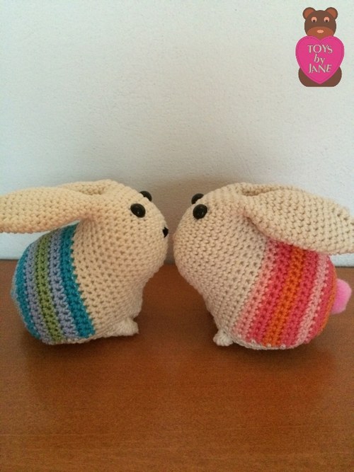 Zajko Bunny — foto 6