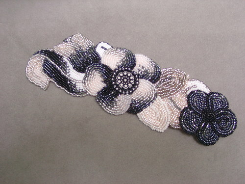 Náramek Emily !!! sleva ze 420,- !!! — foto 3