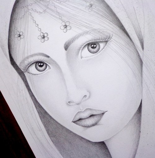Princezna :) — foto 3