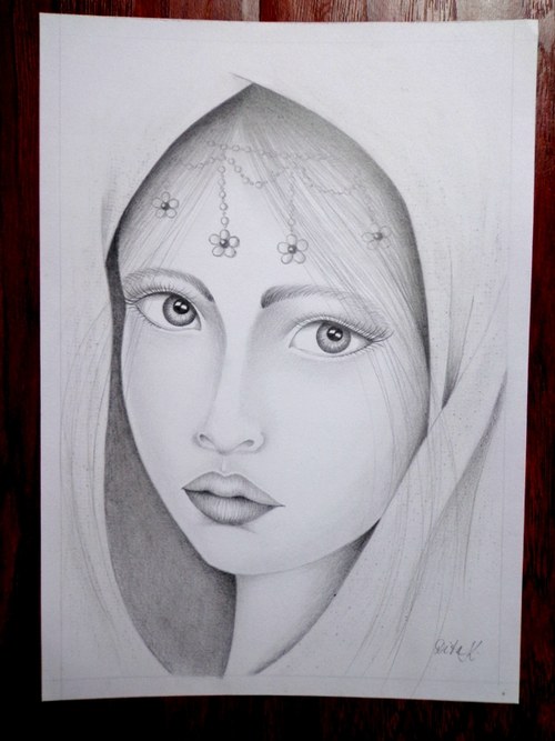 Princezna :) — foto 4