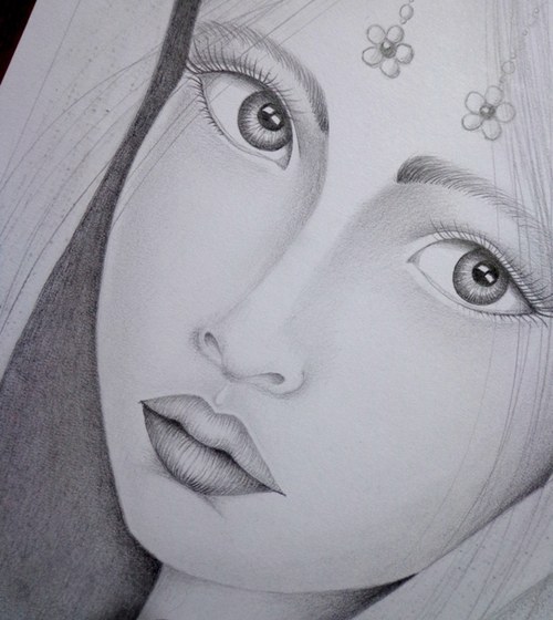 Princezna :) — foto 5