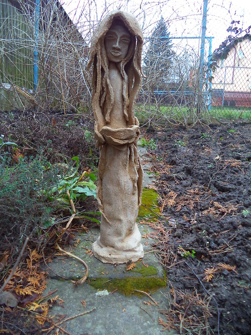 Poustevník — foto 2
