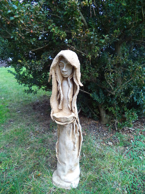 Poustevník — foto 3