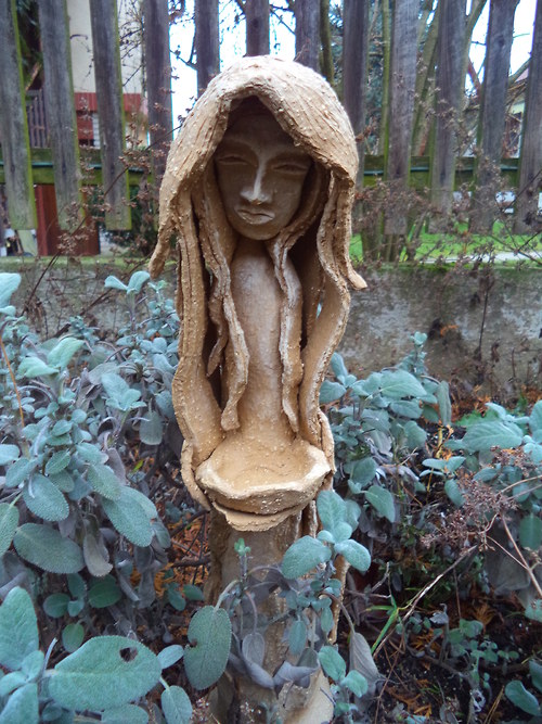 Poustevník — foto 5