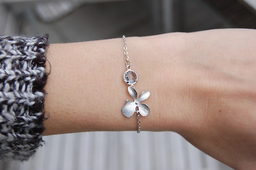 Elegance (6) — foto 3