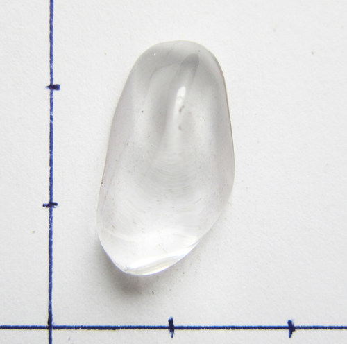 Křišťál 19x10x7 — foto 3