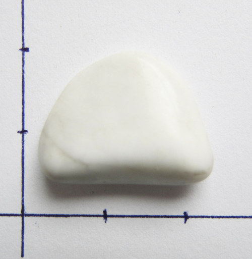 Magnezit 20x15x5 — foto 2