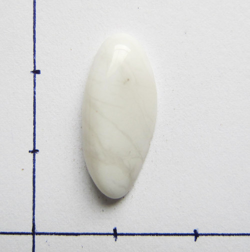 Magnezit 20x9x4 — foto 2