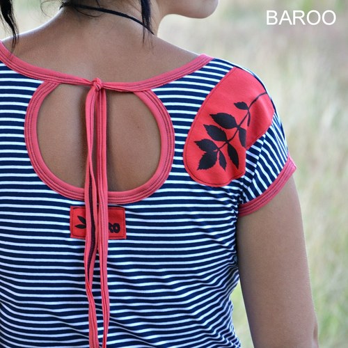 Triko...M — foto 2