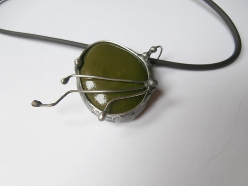 Linie — foto 3