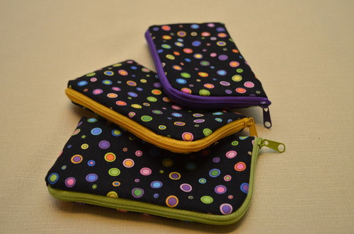 Bublifuk I.....obal na mobil — foto 4