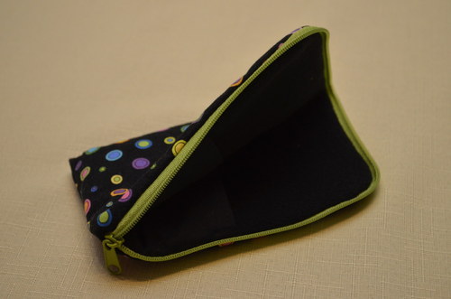 Bublifuk II.....obal na mobil — foto 3