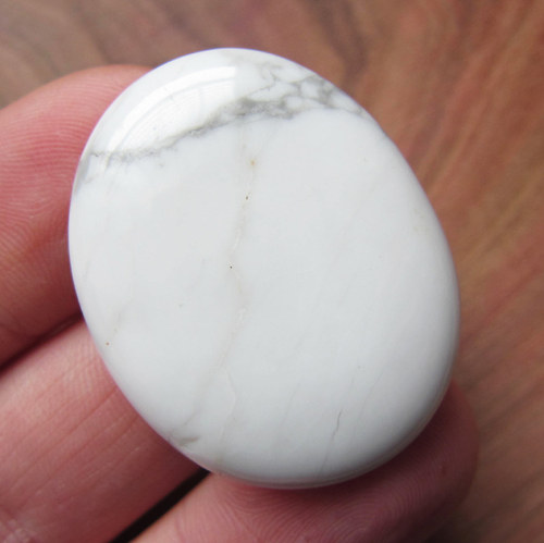 Magnezit placka 32x25x7 — foto 4