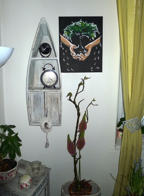 Strom poznania — foto 3