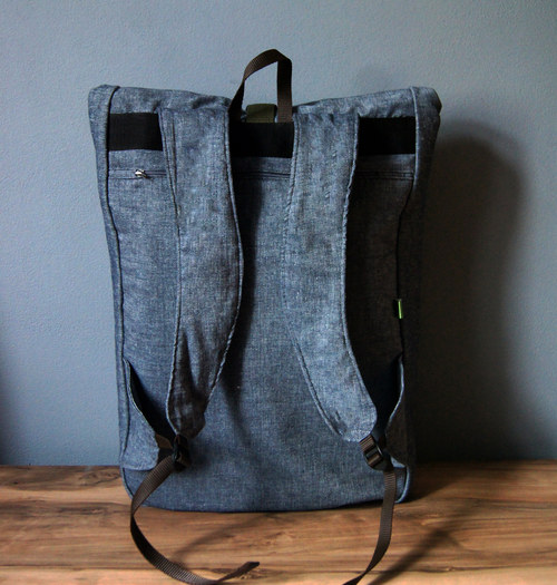 Rolák no.30◆akaJEANS — foto 2