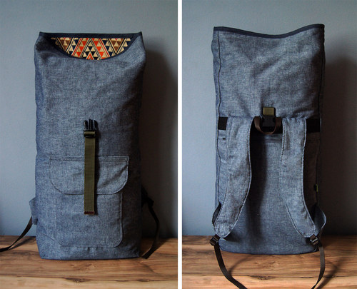 Rolák no.30◆akaJEANS — foto 4