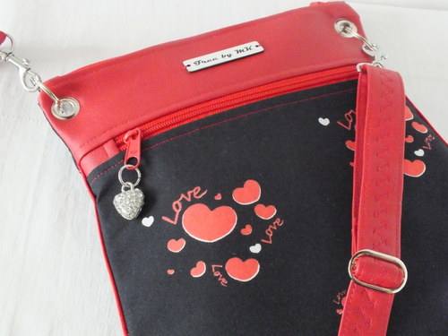 Love — foto 3