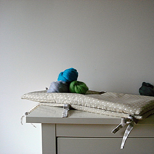 Kapsář.... — foto 2