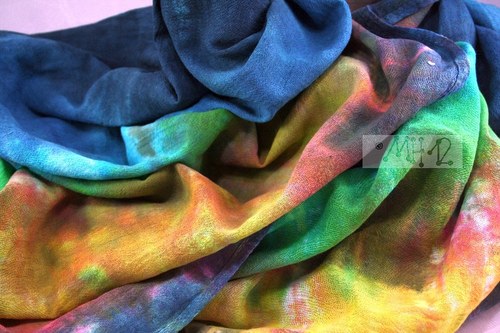 Black Opal — foto 2