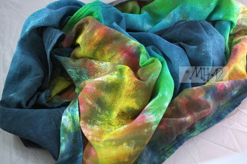 Black Opal — foto 3