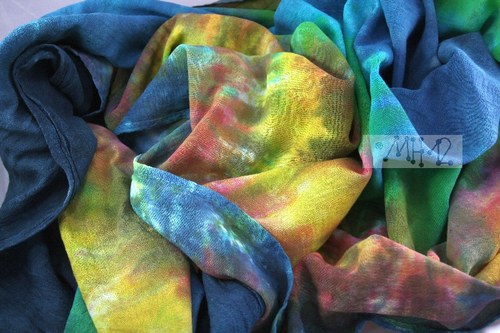 Black Opal — foto 4
