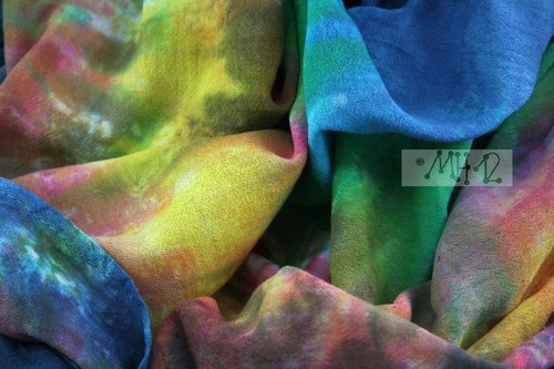 Black Opal — foto 5