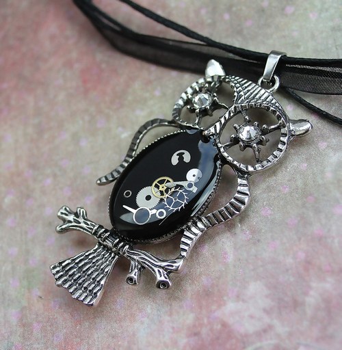 Huuu — foto 2