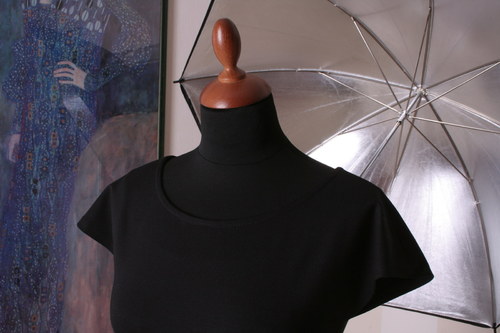 Dress In Black — foto 4