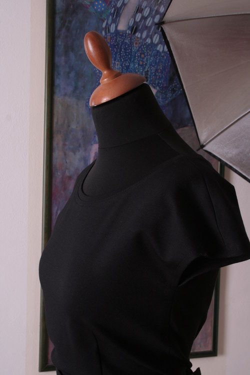 Dress In Black — foto 5