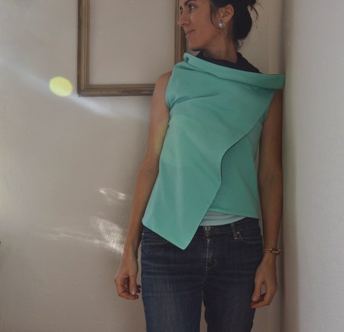 Vari.vesta — foto 2